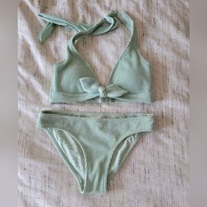 Kona Sol 2 PC Bikini